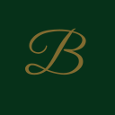 The Bridge - Luxury Watch Straps