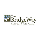 The BridgeWay logo