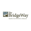 The Bridgeway logo
