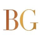 The Bridg Group Of Companies logo