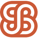 The Brief logo