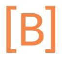 The Brief Lab logo