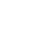 Bright logo
