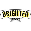 thebrighterside.news