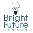 Bright Future Fund logo