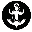 Favicon of The Brighton Beard