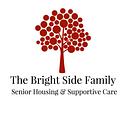 Geriatric Services Inc logo