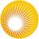The Brightwell logo