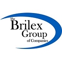 The Brilex Group Of Companies logo
