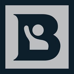 The Brilliance School logo