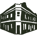 The Brisbane Hotel logo