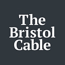 The Bristol Cable logo