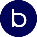 The Bristol at Tampa Rehabilitation and Nursing Center