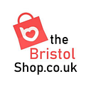 The Bristol Shop