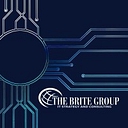 The Brite Group Incorporated logo