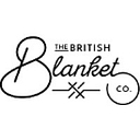 Favicon of The British Blanket Company Influence deal