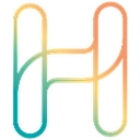 Harley Psychology and Therapy Group logo
