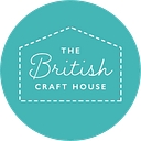 BritishCraftHouse logo