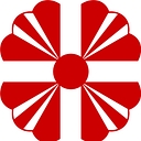 The British School