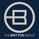 The Britton Group