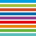 The Broadcast Bridge logo