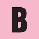 The Broadview Hotel Toronto logo
