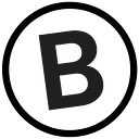 Favicon of The Broadway