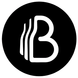 Thebrobasket logo