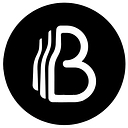 BroBasket logo