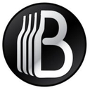 BroBasket logo