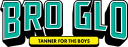 thebroglo.com logo