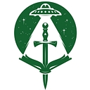Thebrokenbindingsub logo