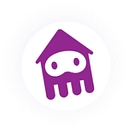 Thebrokerbot