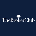 The Broker Club logo
