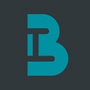 The Broker Investment Group logo