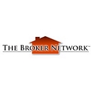 The Broker Network Realty logo