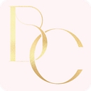 The Bronte Clinic logo