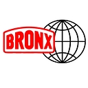 The Bronx Group logo