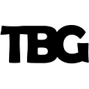 The Bronzeville Group