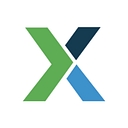 The Brookfield Group logo