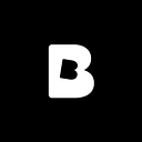 The Brooklyn Brothers logo