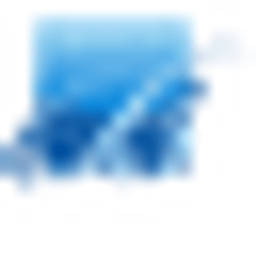 Brooklyn Consulting Group INC logo
