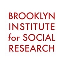 Brooklyn Institute For Social Research logo