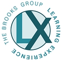 The Brooks Group, Inc. logo