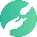 Brooks Mccormick Jr Trust for Animal logo