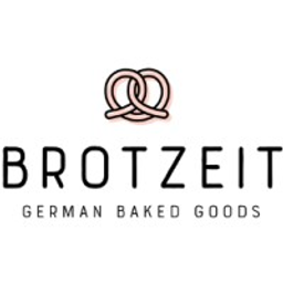 The Brot Box logo