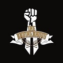 The Brotherhood Games logo