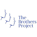 The Brothers' Project Inc logo