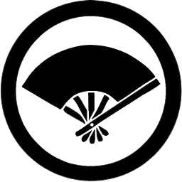 THE Brothers Sushi logo