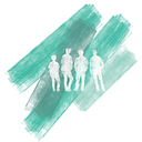 Brothers Trust USA logo